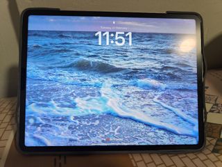 (Category: ) located in . Submitted by jx652 (Listing ID 1290080618, Image 1). Description: .
