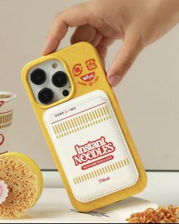 由 cocostore (刊登 ID 1290042816，圖片 1) 提交，位於 的 (類別：)，說明：。