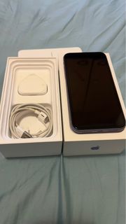 （分類：）位於 。 由 ctmtwothousandfive 提交（商品編號 1289942640，圖片 1）。簡介： 。