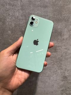 由 tocks (刊登 ID 1289956890，圖片 1) 提交，位於 的 (類別：)，說明：。