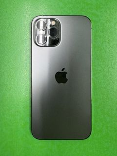 （分類：）位於 。 由 j_bren 提交（商品編號 1289967378，圖片 1）。簡介： 。