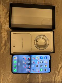 (Category: ) located in . Submitted by andrew.nsy (Listing ID 1290081463, Image 1). Description: .