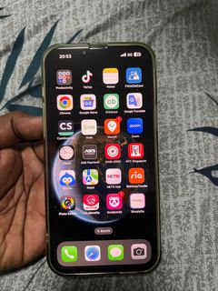(Category: ) located in . Submitted by hassan_12 (Listing ID 1290066747, Image 1). Description: .