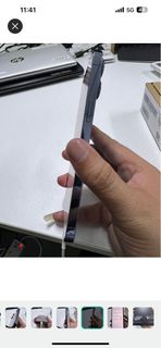 (Category: ) located in . Submitted by jameslim91 (Listing ID 1290074947, Image 1). Description: .