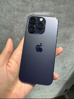 由 tocks (刊登 ID 1289958389，圖片 1) 提交，位於 的 (類別：)，說明：。