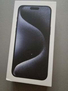 （分類：）位於 。 由 netcalvin 提交（商品編號 1289951132，圖片 1）。簡介： 。
