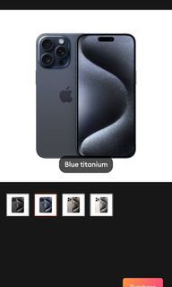 (Category: ) located in . Submitted by jasminetan29 (Listing ID 1289943669, Image 1). Description: .