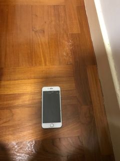 （分類：）位於 。 由 su012 提交（商品編號 1290064000，圖片 1）。簡介： 。