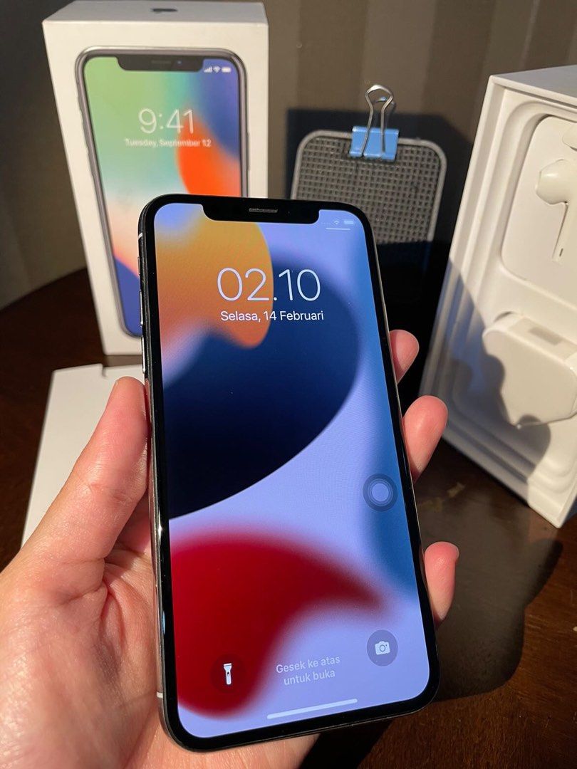 Tradeford Price Of Iphone Xs Max In Usa Night Sky Macbook Sleeve