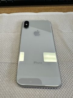（分類：）位於 。 由 calvin0601 提交（商品編號 1289950374，圖片 1）。簡介： 。