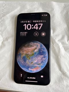 （分類：）位於 。 由 fungc 提交（商品編號 1289937468，圖片 1）。簡介： 。