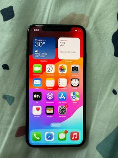 (Category: ) located in . Submitted by ssingh0285 (Listing ID 1290022738, Image 1). Description: .