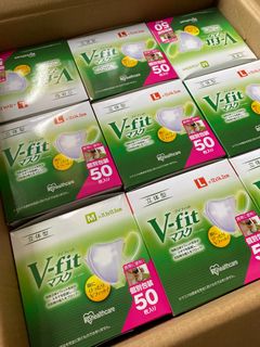 （分類：）位於 。 由 lena7778 提交（商品編號 1290049485，圖片 1）。簡介： 。