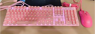 由 mixning (刊登 ID 1290069943，圖片 1) 提交，位於 的 (類別：)，說明：。