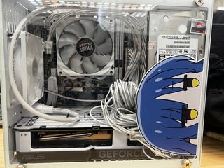 （分類：）位於 。 由 154046303 提交（商品編號 1289992555，圖片 1）。簡介： 。