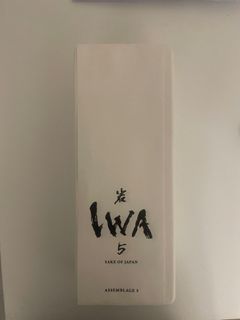 （分類：）位於 。 由 michaelsin 提交（商品編號 1290091365，圖片 1）。簡介： 。