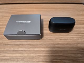 （分類：）位於 。 由 gil.au. 提交（商品編號 1290066602，圖片 1）。簡介： 。