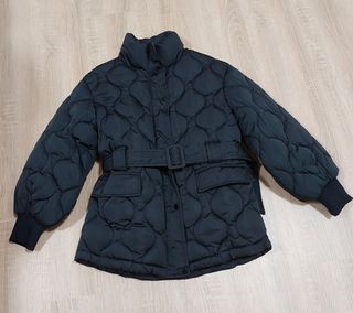 (Category: ) located in . Submitted by janethuong (Listing ID 1290062320, Image 1). Description: .