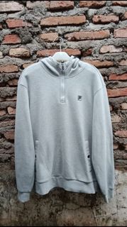 (Kategori: ) berada di . Dikirim oleh bnd_second5 (ID iklan 1290018664, Gambar 1). Deskripsi: .