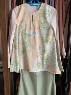 (Category: ) located in . Submitted by fieqaaaa_ (Listing ID 1289972113, Image 1). Description: .