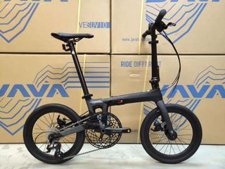 （分類：）位於 。 由 goodluckbike 提交（商品編號 1289987781，圖片 1）。簡介： 。