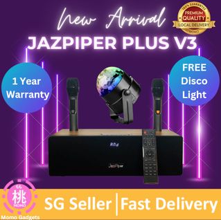 (Category: ) located in . Submitted by ipaylah.store (Listing ID 1290010706, Image 1). Description: .