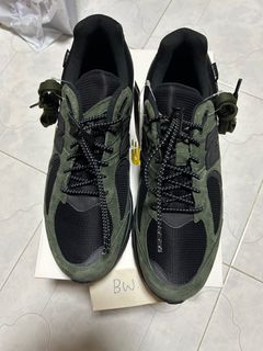 （分類：）位於 。 由 benjmainnnw 提交（商品編號 1289943171，圖片 1）。簡介： 。