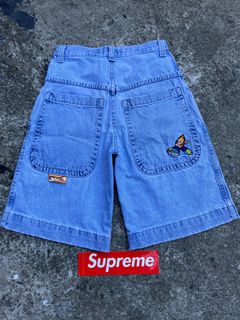 (Category: ) located in . Submitted by handpickedgems (Listing ID 1290017988, Image 1). Description: .