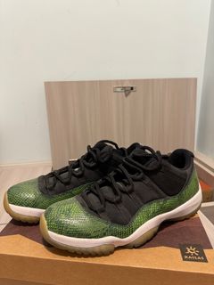 （分類：）位於 。 由 allenft 提交（商品編號 1290063121，圖片 1）。簡介： 。