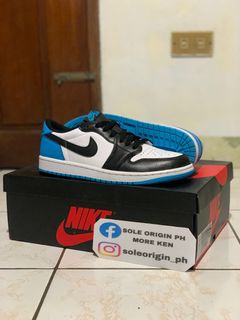(Category: ) located in . Submitted by soleorigin (Listing ID 1290042602, Image 1). Description: .
