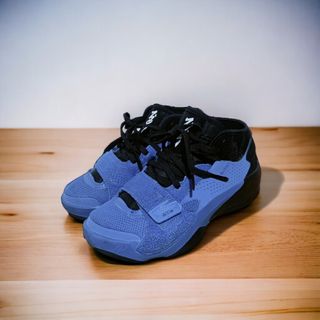 Jordan shoes for toddlers philippines sales