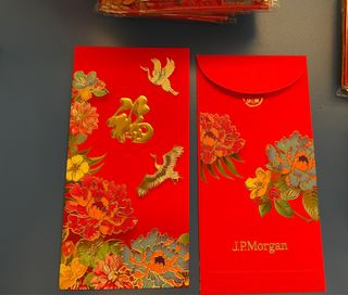 （分類：）位於 。 由 jo.jo.jo 提交（商品編號 1290020806，圖片 1）。簡介： 。