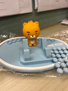 （分類：）位於 。 由 lokceci 提交（商品編號 1290098232，圖片 1）。簡介： 。