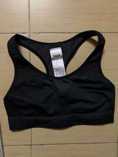 (Category: ) located in . Submitted by preloved_an (Listing ID 1289981486, Image 1). Description: .