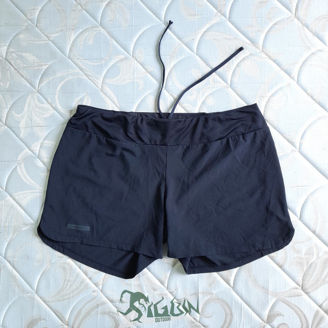 Kalenji Decathlon, Men's Fashion, Activewear on Carousell