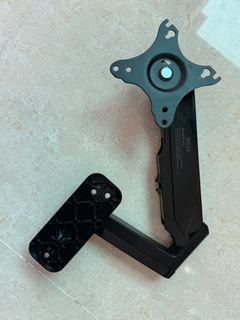 （分類：）位於 。 由 mrdennis 提交（商品編號 1289984127，圖片 1）。簡介： 。