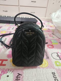 （分類：）位於 。 由 so0330 提交（商品編號 1289952257，圖片 1）。簡介： 。