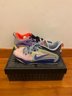 (Category: ) located in . Submitted by paulgeorge13la (Listing ID 1290034041, Image 1). Description: .