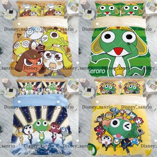 （分類：）位於 。 由 ds.store.kids 提交（商品編號 1112874501，圖片 1）。簡介： 。