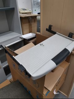 （分類：）位於 。 由 ram_mak 提交（商品編號 1289999226，圖片 1）。簡介： 。