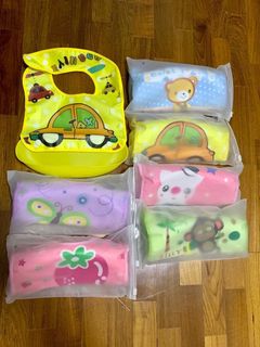 (Category: ) located in . Submitted by tminggg (Listing ID 1289989319, Image 1). Description: .
