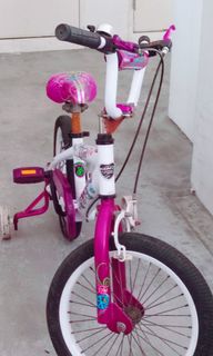 (Category: ) located in . Submitted by mm_sisters (Listing ID 1289945794, Image 1). Description: .