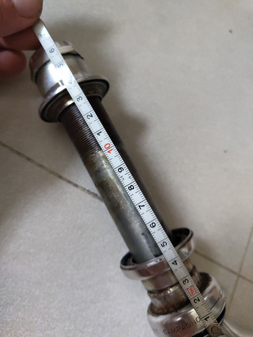 kinesis carbon 2 fork 1inch threaded steerer Sports Equipment Bicycles Parts Parts Accessories on Carousell