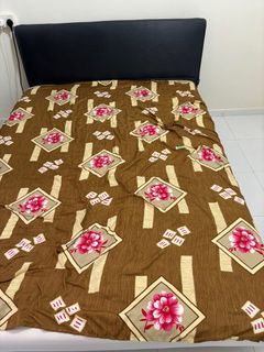 (Category: ) located in . Submitted by srini87 (Listing ID 1289923274, Image 1). Description: .