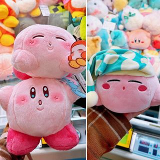 （分類：）位於 。 由 MY0707 提交（商品編號 1289923532，圖片 1）。簡介： 。