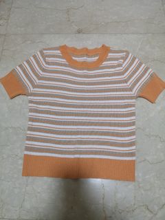 (Category: ) located in . Submitted by jinjun07 (Listing ID 1289931563, Image 1). Description: .