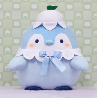 （分類：）位於 。 由 monday23 提交（商品編號 1289980778，圖片 1）。簡介： 。