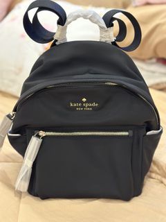 KS Chelsea Medium Backpack