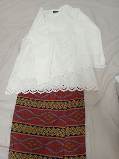 (Category: ) located in . Submitted by aina007 (Listing ID 1289947247, Image 1). Description: .