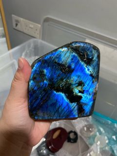 (Category: ) located in . Submitted by Exclusivelyourss_ (Listing ID 1290082630, Image 1). Description: .